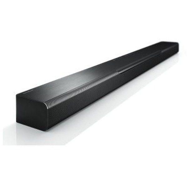 product-view