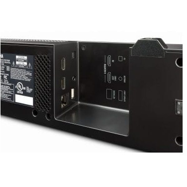 product-view