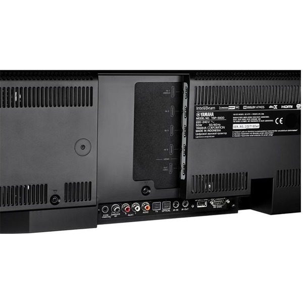 product-view