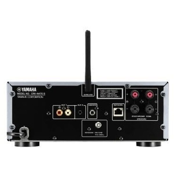 product-view