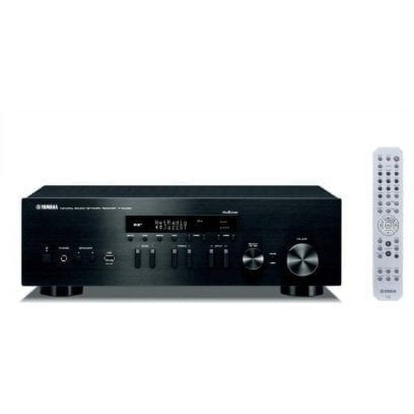product-view