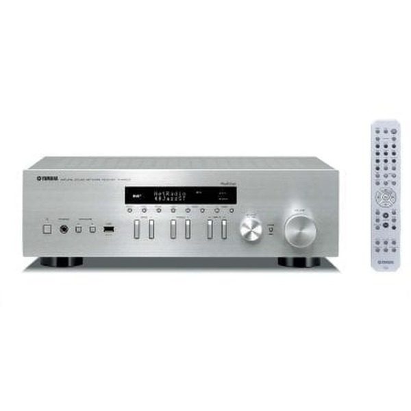 product-view