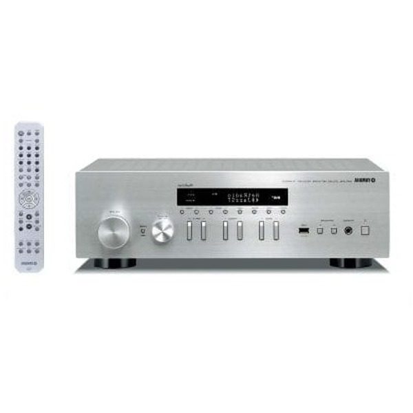 product-view