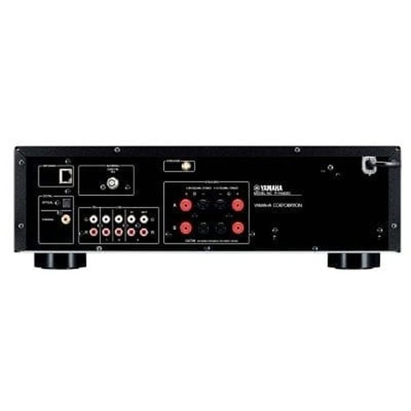product-view
