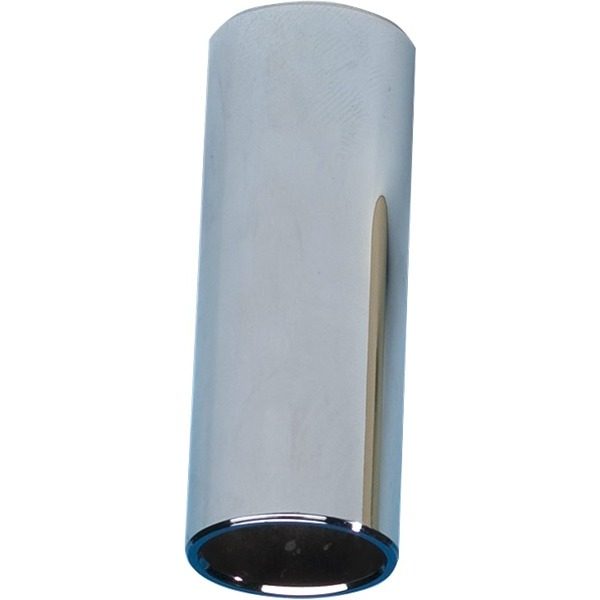 product-view
