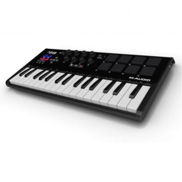 product-view