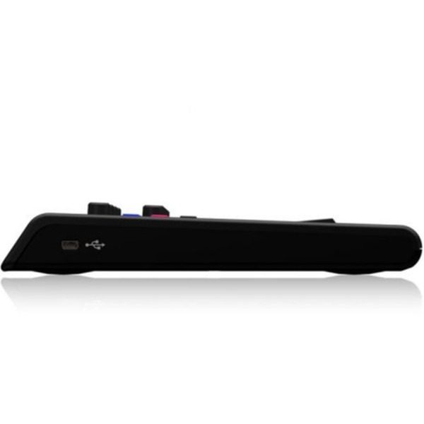 product-view