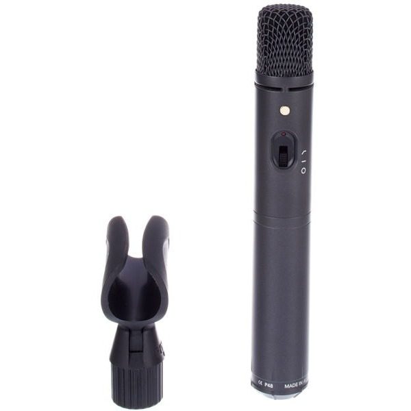 product-view