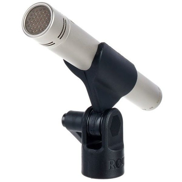 product-view