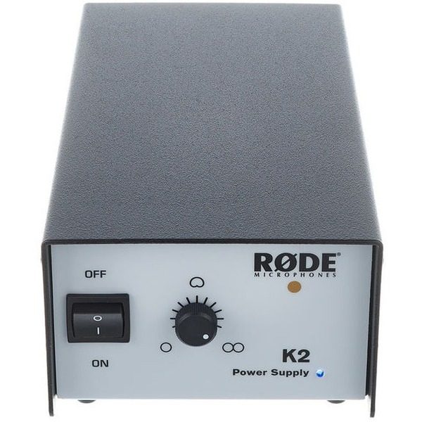 product-view
