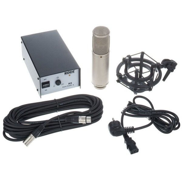 product-view