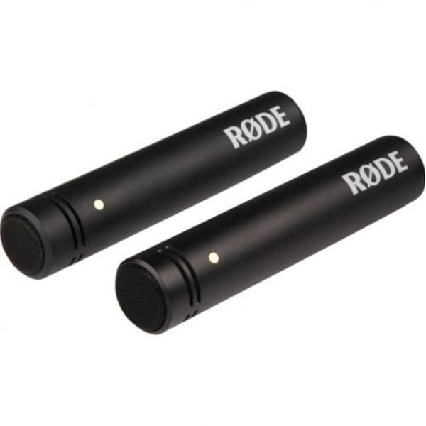 product-view