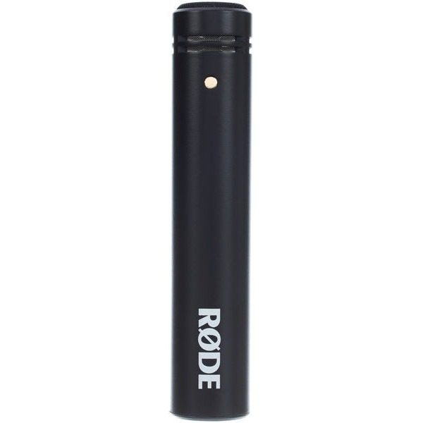 product-view