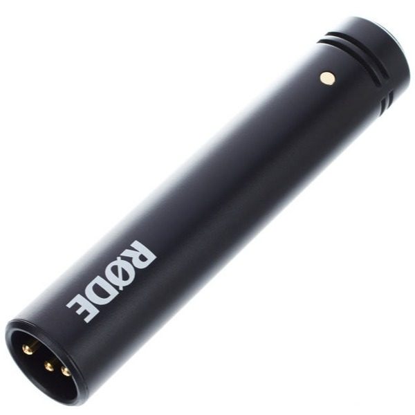 product-view