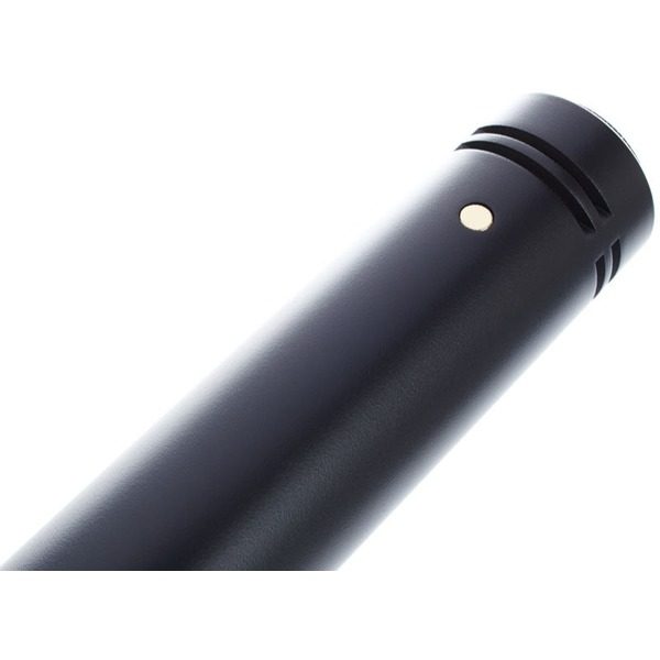 product-view