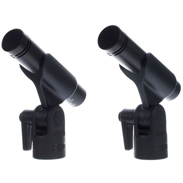 product-view