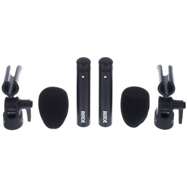product-view
