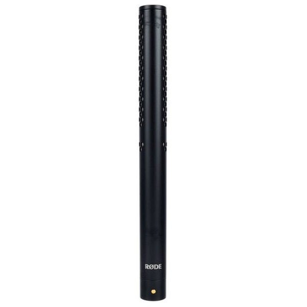 product-view