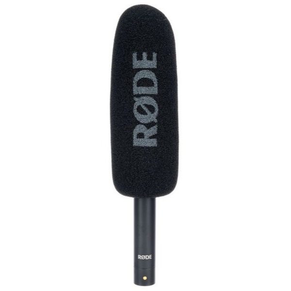 product-view