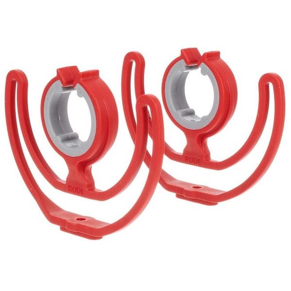 product-view