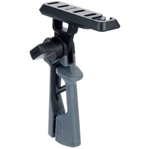 product-view
