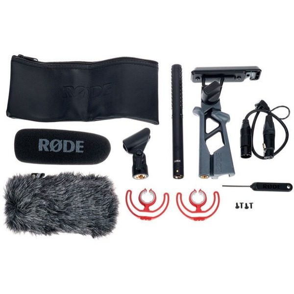 product-view