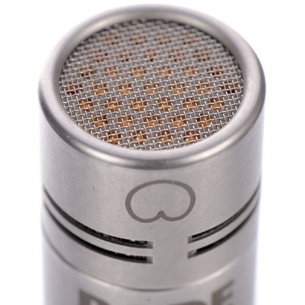 product-view