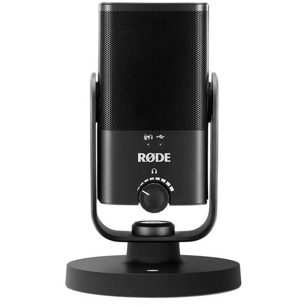 product-view