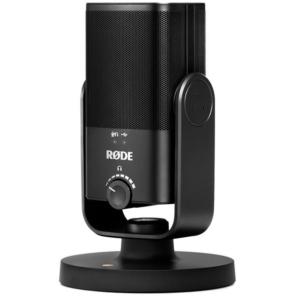 product-view