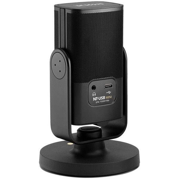 product-view