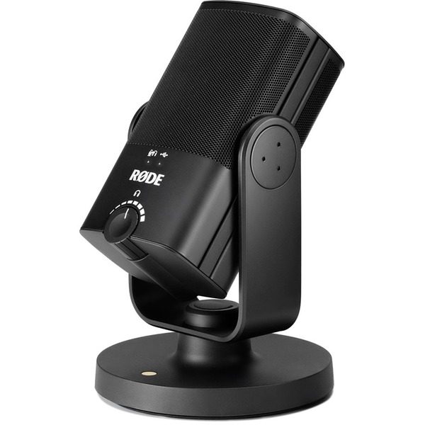 product-view