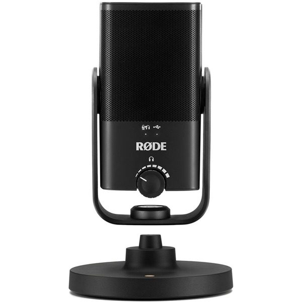 product-view