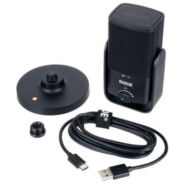 product-view