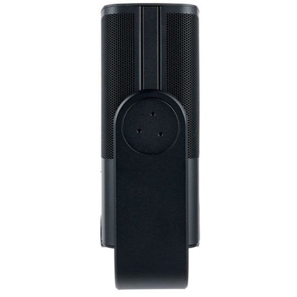 product-view