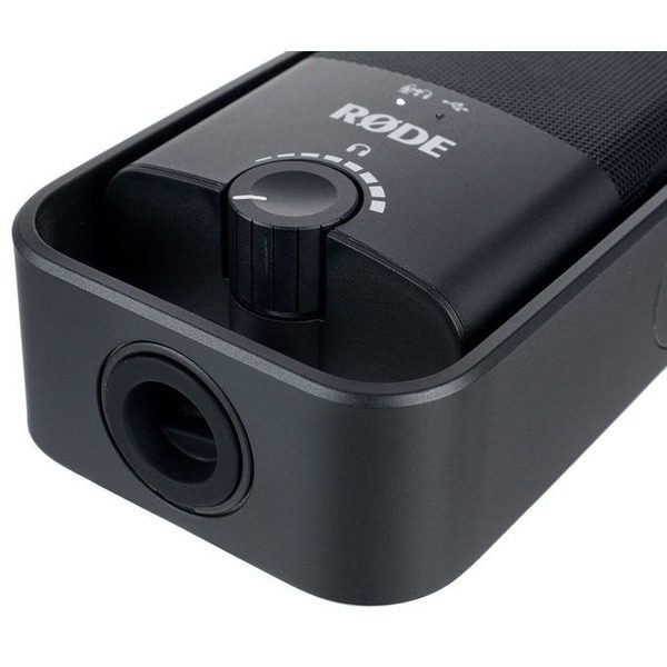 product-view