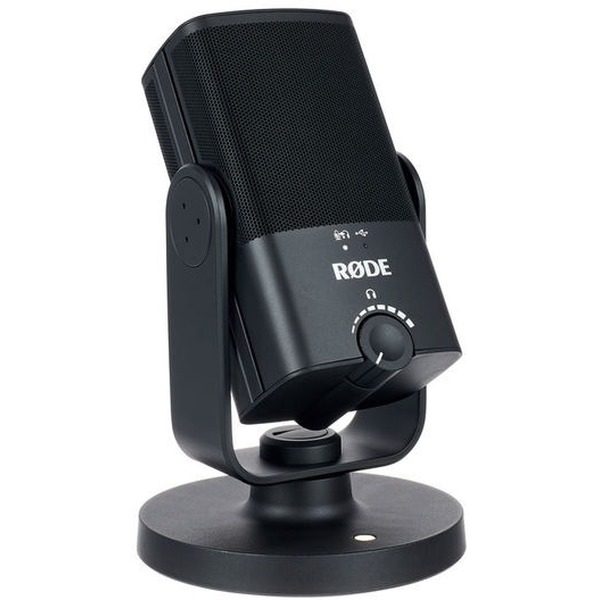 product-view