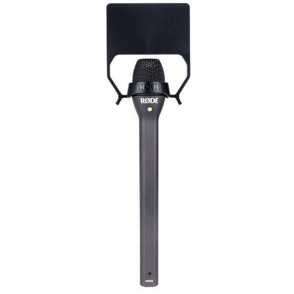 product-view