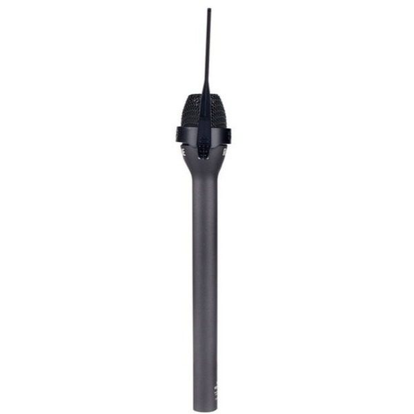 product-view