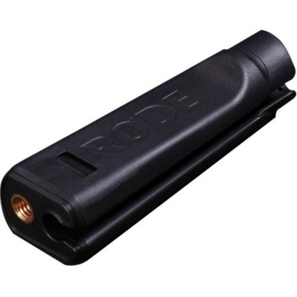 product-view