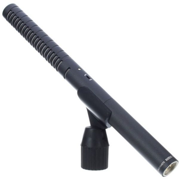 product-view