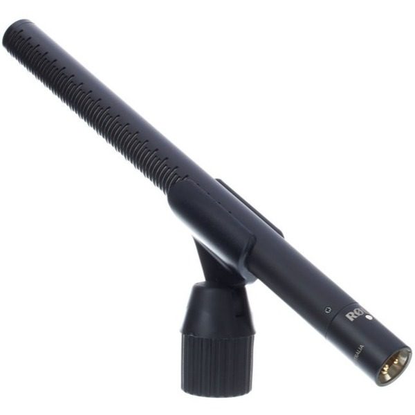 product-view
