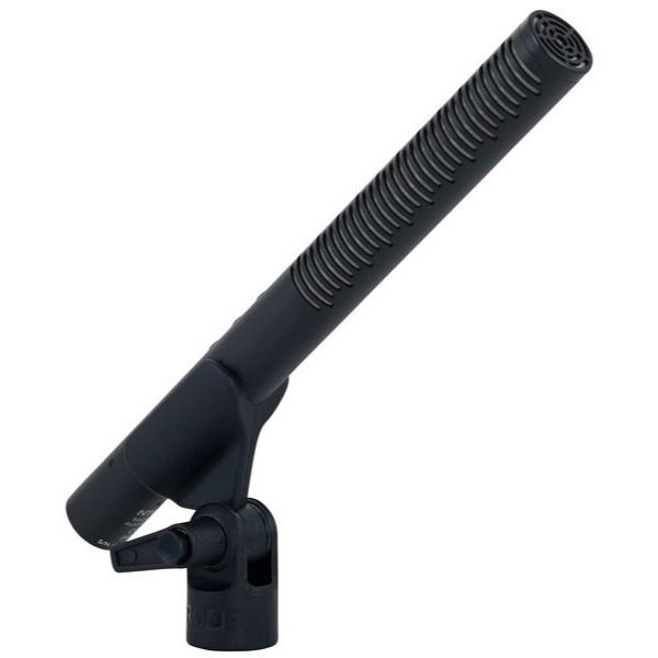 product-view