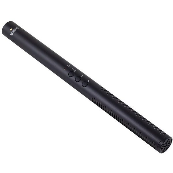product-view