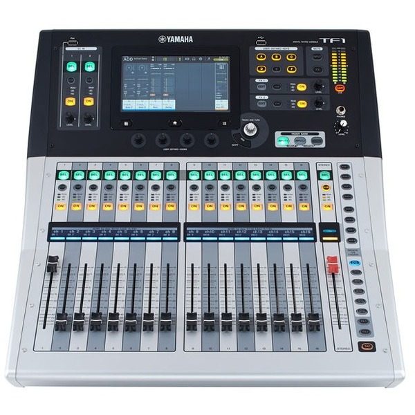 product-view