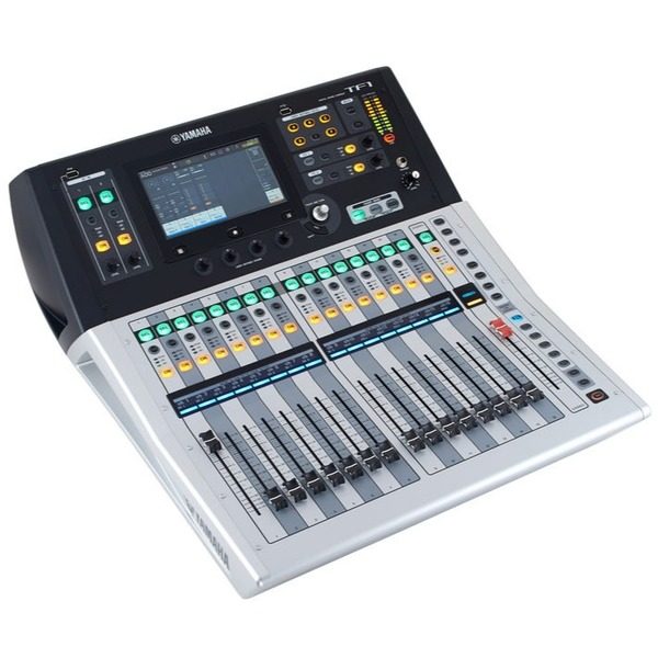 product-view