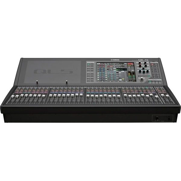 product-view