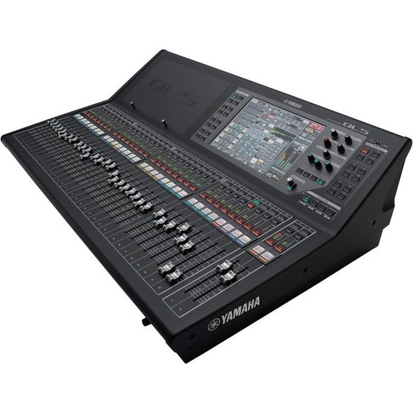 product-view