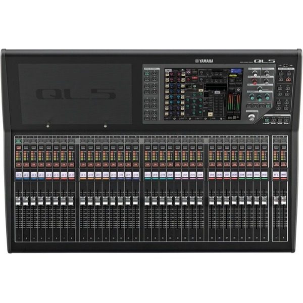 product-view