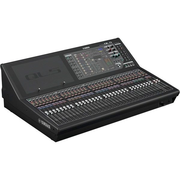 product-view
