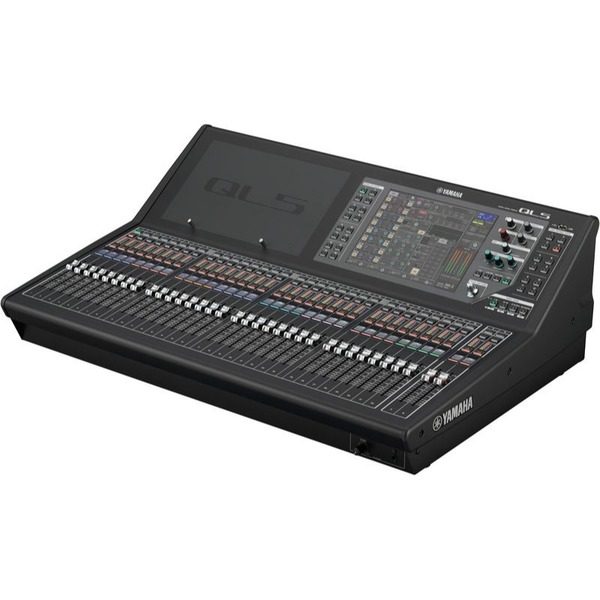 product-view